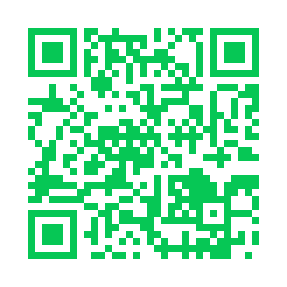 QR code to contact FYTT on LINE