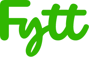 Logo | FYTT