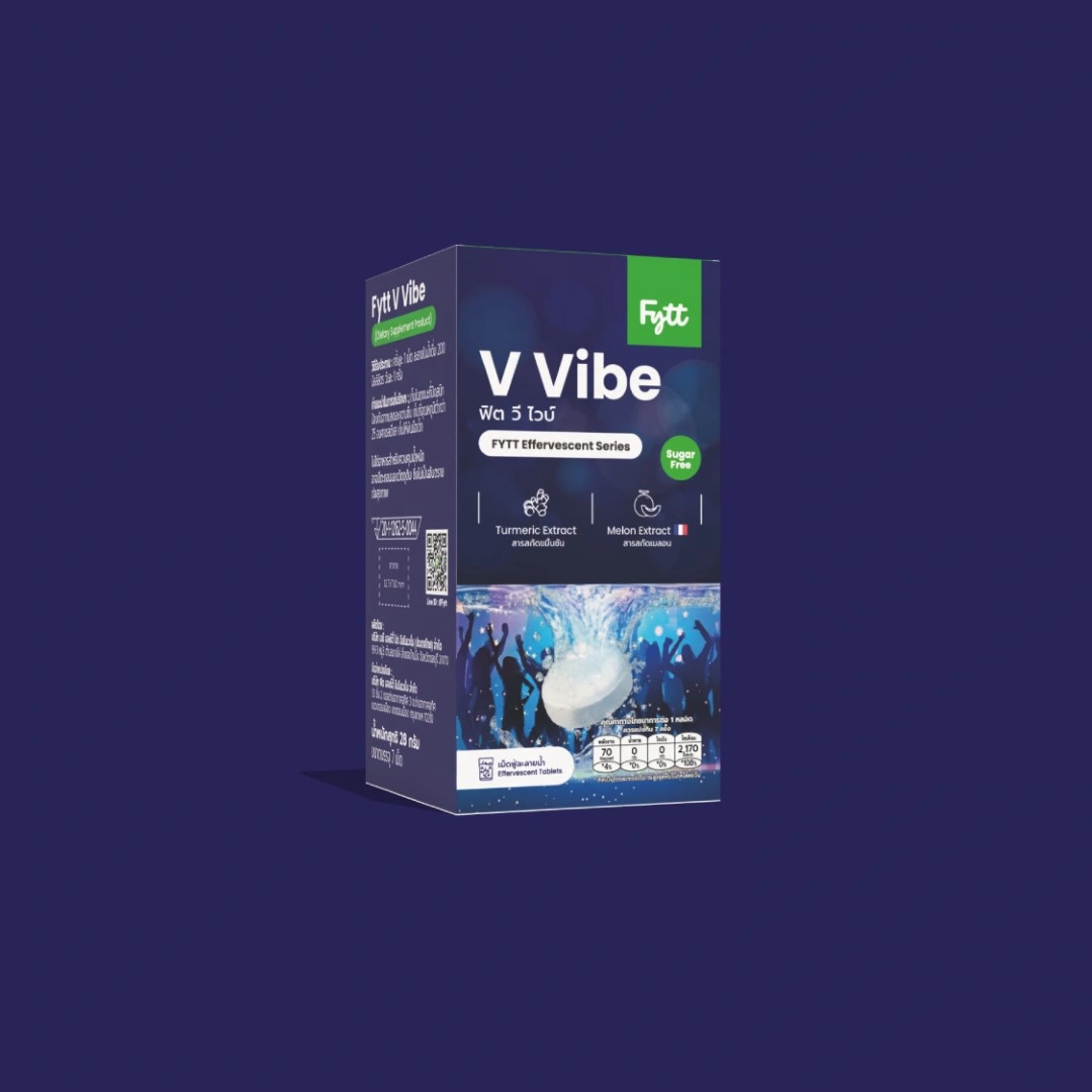 FYTT-V-Vibe-Turmeric-Melon-7-tablets-turmeric-melon-effervescent-tablets-sugar-free